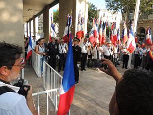 2019 08 28 75eme ANNIVERSAIRE DE LA LIBERATION DE TOULON (47)